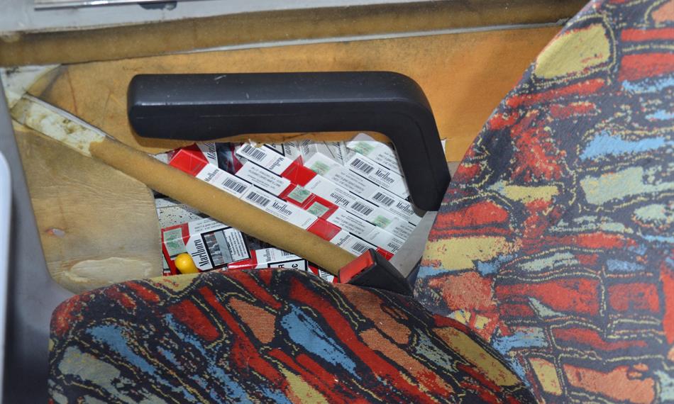 2014-8-28-101cigarety 4.JPG